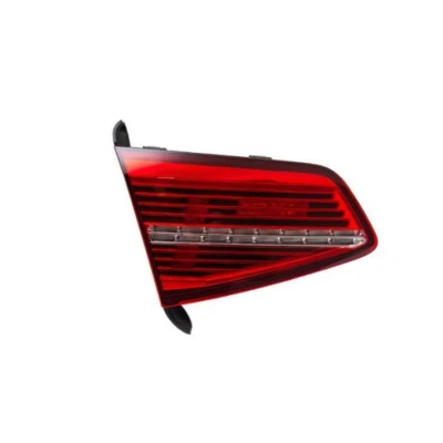 Kuva ULO 1202021 Takavalot Vasen Sisä osa VOLKSWAGEN: Passat B8 Sedan