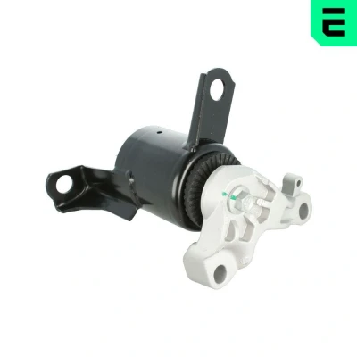 Kuva OPTIMAL F8 8303 Moottorin Kumityyny Oikea FORD: FIESTA 6