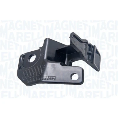 Kuva MAGNETI MARELLI 712476511129 Pidike, Ajovalo Vasen