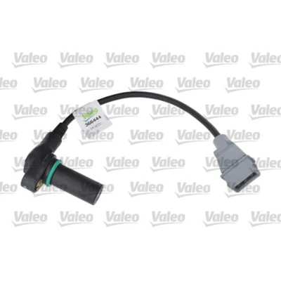 Kuva VALEO 366444 Kampiakselin Asentotunnistin 3 Induktiivi anturi Kaapelilla VOLKSWAGEN: Transporter 4 Bus,