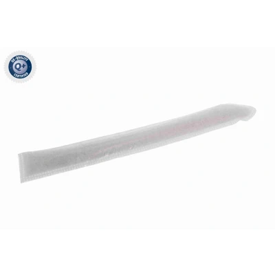 Kuva ACKOJA A52 06 0009 Ilmastoinnin Kuivain KIA: Picanto II, cee‘d I Hatchback, Magentis HYUNDAI: Getz, Santa Fe I, ACCENT 2