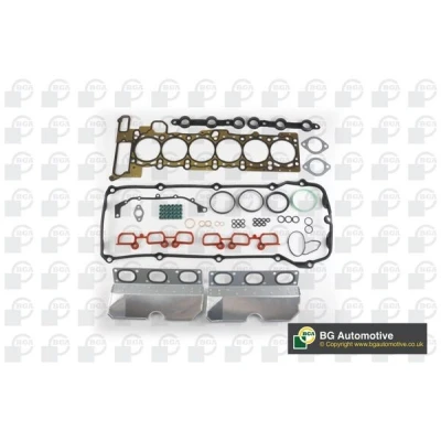 Kuva Tiivistesarja, sylinterikansi bmw OE 11121436822, 11127507597, 11621732969