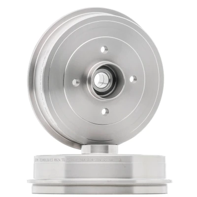 Kuva Jarrurumpu DELPHI BFR624