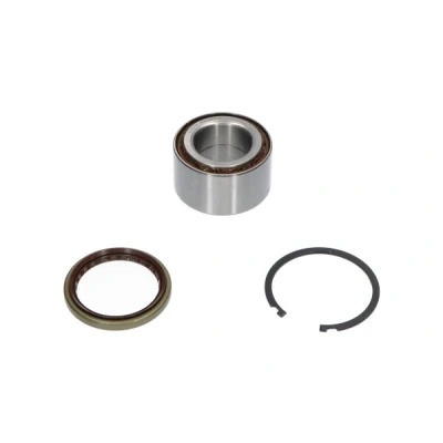 Kuva KAVO PARTS WBK 9062 Pyöränlaakerit Etuakseli 77 TOYOTA: HILUX 3 Pick up