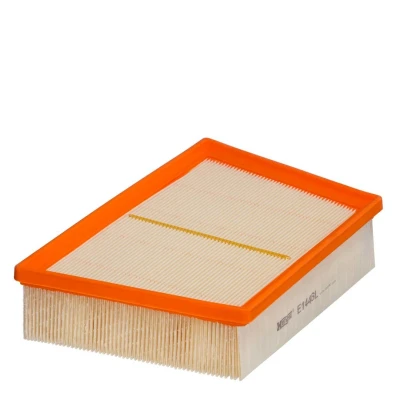 Kuva HENGST FILTER E1446L Ilmansuodatin 57 169 273 Suodatinpanos LAND ROVER: Range Rover Evoque