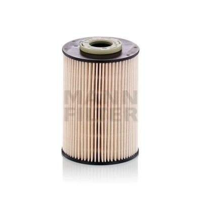 Kuva MANN FILTER PU 9003 z Polttoainesuodatin Tiivisteillä VOLVO: V40 Hatchback, V60 I, S60 II, FORD: MONDEO 4 Turnier, 4, Stufenheck