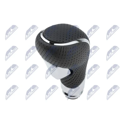 Kuva NTY GZB PL 006 Vaihdekepin nuppi OPEL: Insignia A Sports Tourer, Sedan, Hatchback