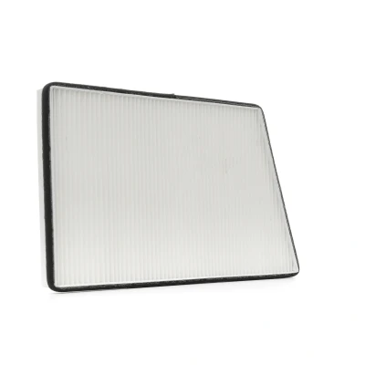 Kuva VALEO CLIMFILTER COMFORT 698701 Raitisilmasuodatin Hiukkassuodatin 344 205 25 MERCEDES BENZ: C sarja T modell, Sedan, CLK Coupe