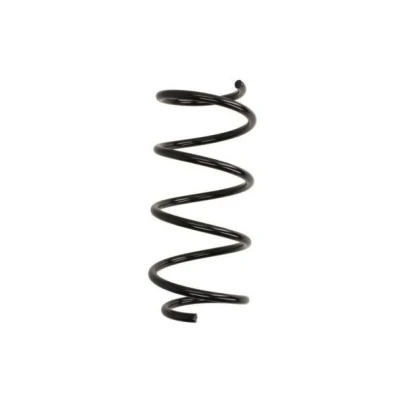 Kuva Magnum Technology SZ1100 Jousi Etuakseli Kierrejousi NISSAN: Juke
