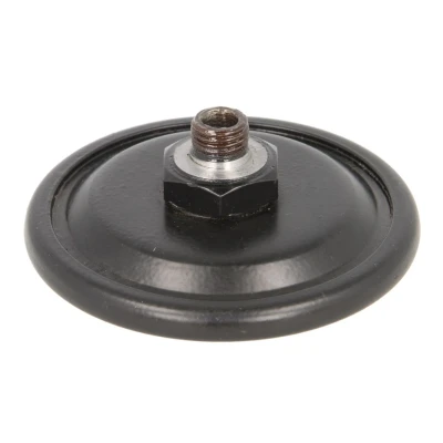 Kuva DT Spare Parts 1.12117 Paineensäädin, polttoainepumppu