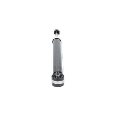 Kuva KAVO PARTS SSA 10022 Iskunvaimentimet Taka akseli Kaasupaine Kaksiputki Teleskooppi iskunvaimentaja Silmukka alhaalla, Tappi ylhäällä