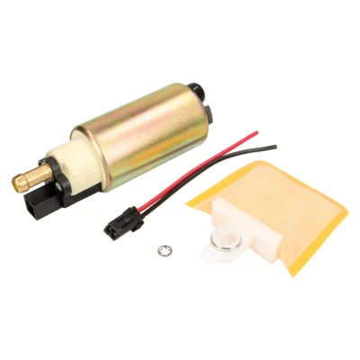 Kuva ENGITECH ENT100058 Polttoainepumppu Sähköinen FORD: Escort 6, MONDEO 2 Kombi, FIESTA 4