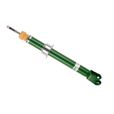 Kuva BILSTEIN B4 OE Replacement (DampTronic ) 20 114510 Iskunvaimentimet