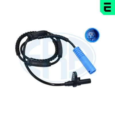 Kuva ERA 560899A ABS Anturi aktiivisensori 850mm 31mm MINI: Clubman