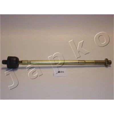 Kuva JAPKO 103214 Raidetangon Sisäpää etuakseli molemminpuoleinen TOYOTA: Corolla VI Sedan