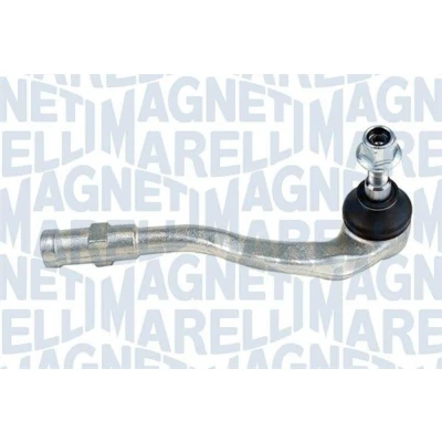 Kuva MAGNETI MARELLI 301191602930 Raidetangon Pää Etuakseli, oikea AUDI: A7 Sportback