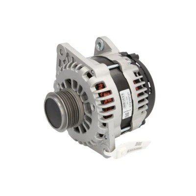 Kuva Laturi, generaattori STARDAX STX102127,