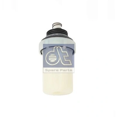 Kuva DT Spare Parts 3.92101 Polttoainesuodatin Esisuodatin MERCEDES BENZ: LK/LN2, Vario Kippi, RENAULT TRUCKS: Premium