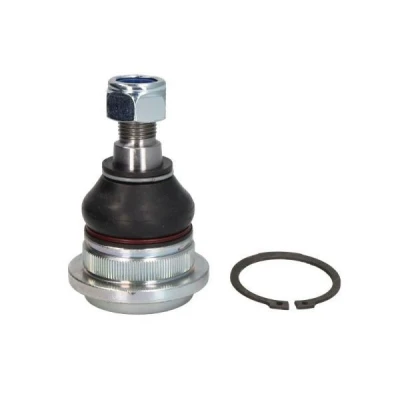 Kuva Pallonivel YAMATO J15007YMT