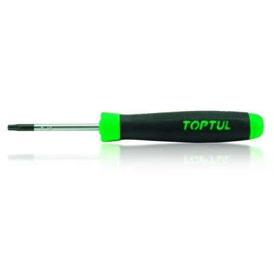 Kuva TOPTUL FFIB0605 Ruuvimeisseli T6 50 Magneettinen
