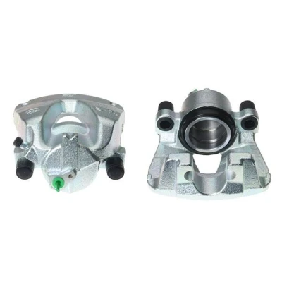 Kuva BUDWEG CALIPER 345470 Jarrusatula