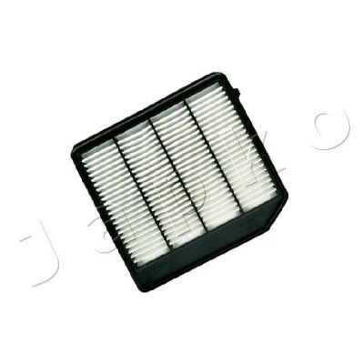 Kuva JAPKO 20841 Ilmansuodatin 23 273 306 Suodatinpanos SUZUKI: Vitara IV SUV, SX4 II S Cross