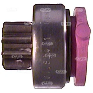 Kuva HC Cargo 138209 Vapaakytkin, käynnistinmoottori 26,8mm 10