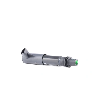 Kuva HELLA 5DA 358 000 431 Sytytyspuola 2 12 PEUGEOT: 407 SW, 406 Coupe, Farmari, CITROËN: C5 3, C6 Sedan, II Hatchback