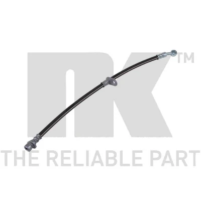 Kuva NK 852642 Jarruletku 460