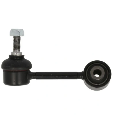 Kuva DELPHI TC1027 Koiranluu 105 M10x1.5 ROVER: 75