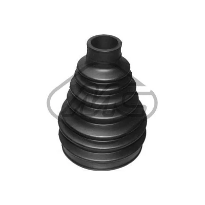 Kuva Paljekumi, vetoakseli, Pyörän puoli RENAULT OE 7701035380