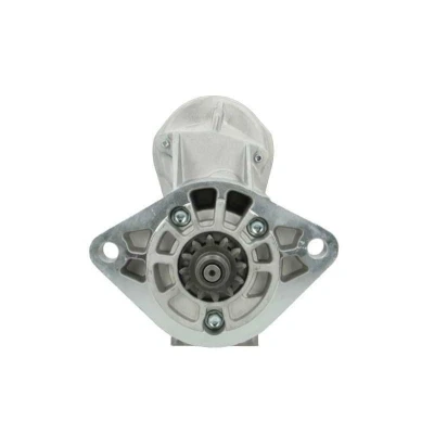 Kuva CV PSH 191.505.122.050 Starttimoottori 24 4,2 12 TOYOTA: Land Cruiser 80, Prado 70 SUV