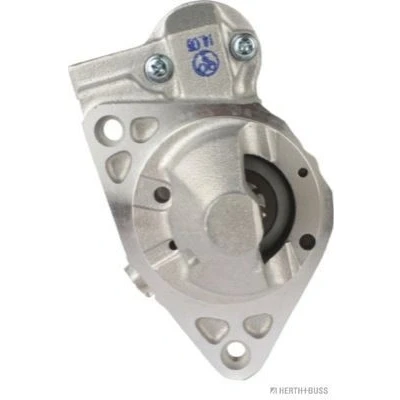 Kuva Startti HERTH+BUSS JAKOPARTS J5215063