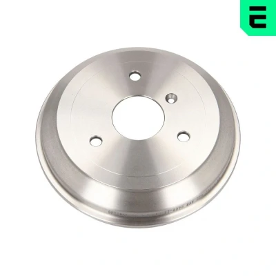 Kuva OPTIMAL BT 0020 Jarrurumpu 235 Taka akseli