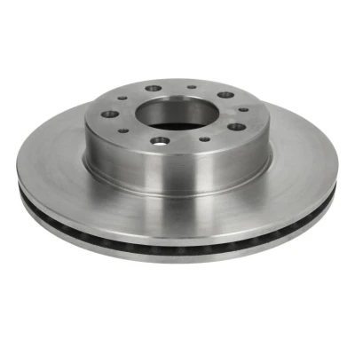 Kuva BREMBO 09.5082.10 Jarrulevyt 262 22 5 tuuletettu sisältä Ruuveilla VOLVO: 740 Sedan, Farmari