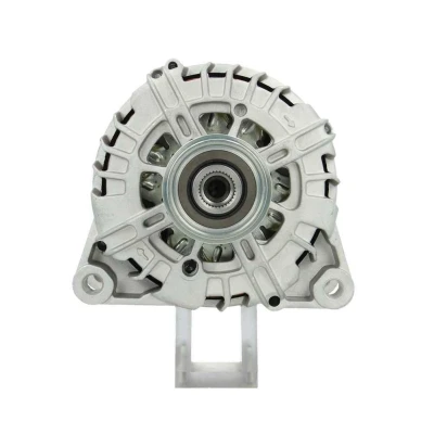 Kuva CV PSH 595.584.150.004 Laturi 12V 150A VOLVO: V50, V70 3, S80 II, FORD: FOCUS 3 Turnier, FIESTA 6, MONDEO 4 Turnier