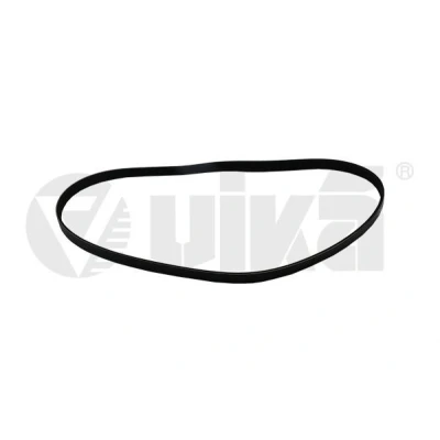 Kuva VIKA 19030585501 Moniurahihna 1219mm 5 SKODA: Fabia 1 Combi, I Hatchback, FELICIA 2 Kombi, VOLKSWAGEN: Polo III Hatchback