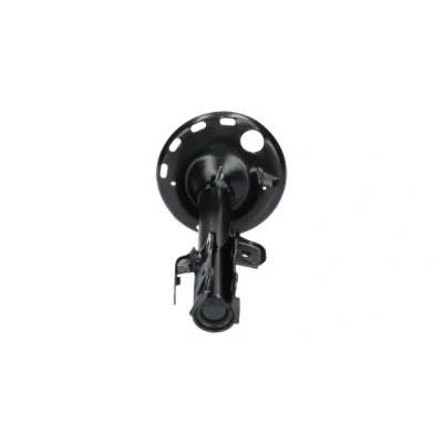 Kuva Iskunvaimennin, Etuakseli, oikea LEXUS NX, TOYOTA RAV 4 IV OE 4851042360, 4851042370, 4851042390