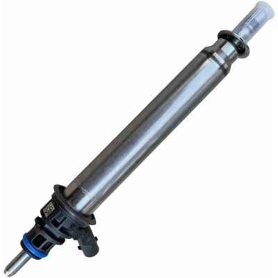 Kuva Ruiskutusventtiili MERCEDES BENZ OE 256070560080, 278 070 04 87, 278070068764