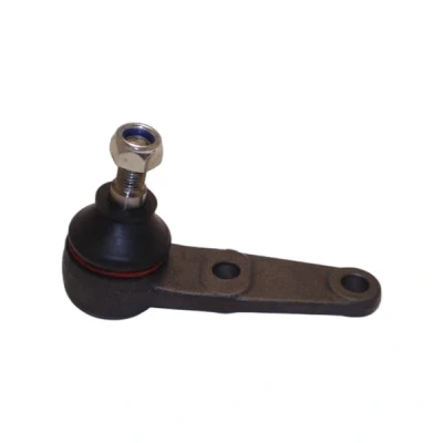 Kuva Pallonivel, Etuakseli, Alla HYUNDAI LANTRA I OE 54530 28000, 5453028020, 28A00