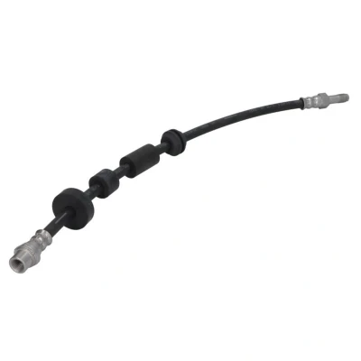 Kuva TRW PHB2050 Jarruletku 446