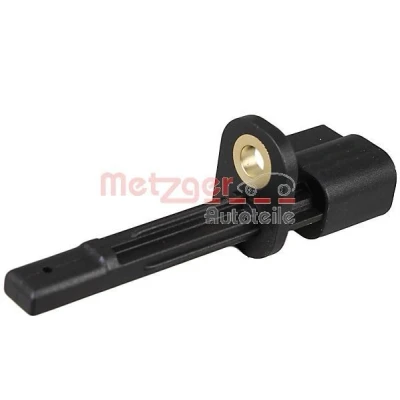 Kuva METZGER 09001218 ABS Anturi Taka akseli VOLVO: V90 II Farmari, V60