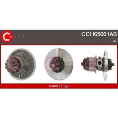 Kuva CASCO CST15113AS Starttimoottori 12V 2,20kW 11 CPS0066 82mm MERCEDES BENZ: E sarja Sedan, T modell, Vito Bussi