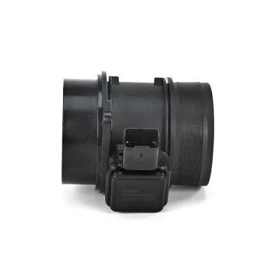 Kuva DELPHI AF10631 12B1 Ilmamassamittari Kopalla LAND ROVER: Range Rover Sport
