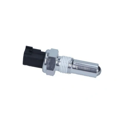 Kuva MAXGEAR 50 0613 Peruutusvalon Kytkin