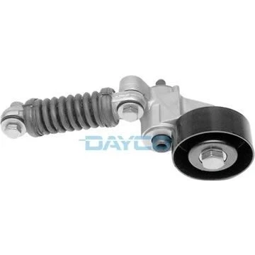 Kuva DAYCO APV2261 Hihnankiristin