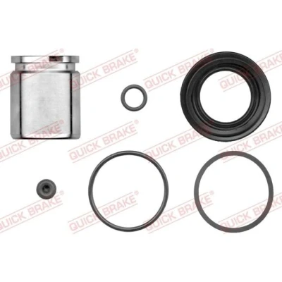 Kuva QUICK BRAKE 114 5462 Jarrusatula Korjaussarja Kuulahylsyllä 44mm MERCEDES BENZ: GLE Coupe, ML sarja