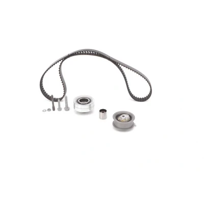 Kuva Hammashihnasarja AUDI, SEAT, SKODA, VW OE 038 198 119 F