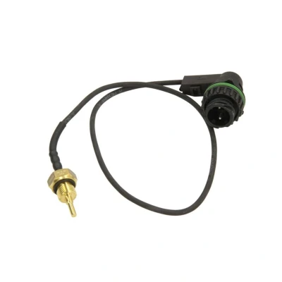 Kuva Lämpökytkin, jäähdyttimen puhallin DT Spare Parts 2.27149