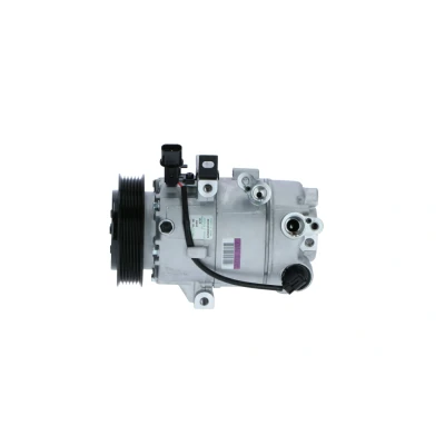 Kuva NRF 32999G Ilmastoinnin Kompressori VS14 12 PAG 46